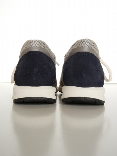 foot the coacher【フットザコーチャー】正規取り扱い店、通販